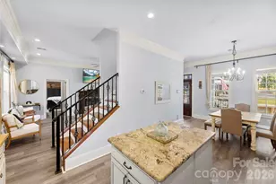 102 Savannahs Way, Kings Mountain, NC 28086 - Photo 9