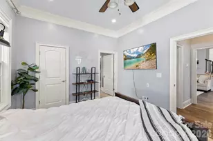 102 Savannahs Way, Kings Mountain, NC 28086 - Photo 19