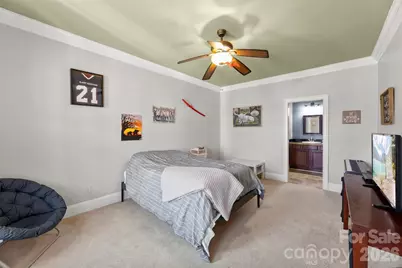 102 Savannahs Way, Kings Mountain, NC 28086 - Photo 25