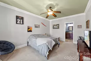 102 Savannahs Way, Kings Mountain, NC 28086 - Photo 25