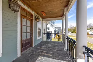 102 Savannahs Way, Kings Mountain, NC 28086 - Photo 23