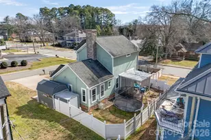 102 Savannahs Way, Kings Mountain, NC 28086 - Photo 35