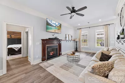 102 Savannahs Way, Kings Mountain, NC 28086 - Photo 13