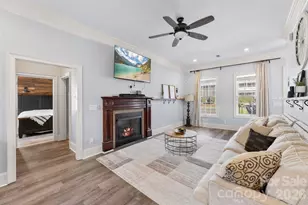 102 Savannahs Way, Kings Mountain, NC 28086 - Photo 13