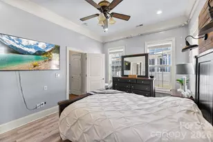 102 Savannahs Way, Kings Mountain, NC 28086 - Photo 21