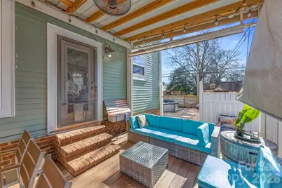 102 Savannahs Way, Kings Mountain, NC 28086 - Photo 33