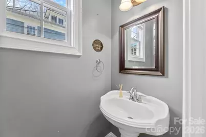 102 Savannahs Way, Kings Mountain, NC 28086 - Photo 15