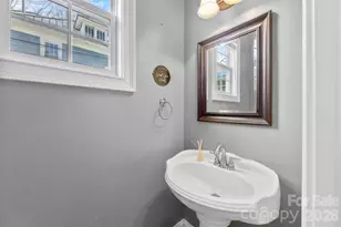 102 Savannahs Way, Kings Mountain, NC 28086 - Photo 15