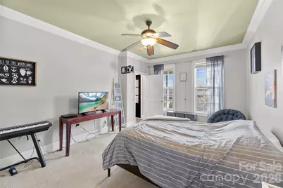 102 Savannahs Way, Kings Mountain, NC 28086 - Photo 27