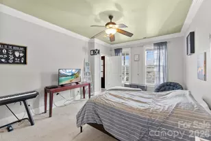 102 Savannahs Way, Kings Mountain, NC 28086 - Photo 27