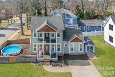 102 Savannahs Way, Kings Mountain, NC 28086 - Photo 1