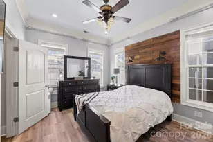 102 Savannahs Way, Kings Mountain, NC 28086 - Photo 19