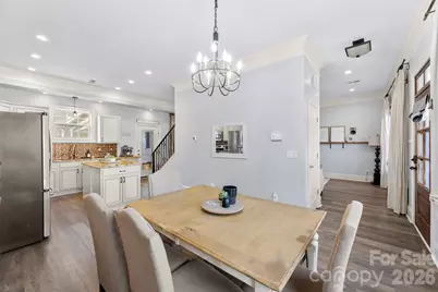 102 Savannahs Way, Kings Mountain, NC 28086 - Photo 7