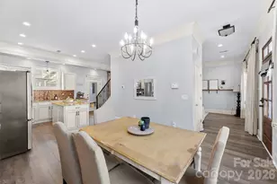 102 Savannahs Way, Kings Mountain, NC 28086 - Photo 7