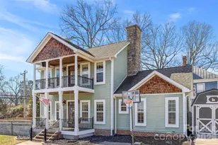 102 Savannahs Way, Kings Mountain, NC 28086 - Photo 37