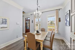 102 Savannahs Way, Kings Mountain, NC 28086 - Photo 5