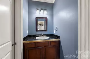 102 Savannahs Way, Kings Mountain, NC 28086 - Photo 27