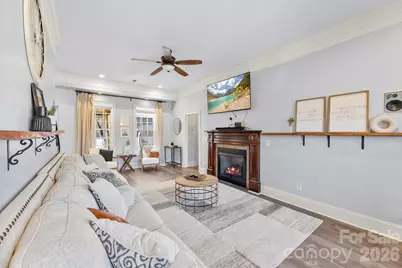 102 Savannahs Way, Kings Mountain, NC 28086 - Photo 3