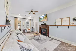 102 Savannahs Way, Kings Mountain, NC 28086 - Photo 3