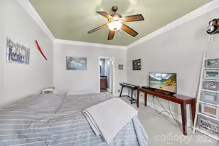 102 Savannahs Way, Kings Mountain, NC 28086 - Photo 27