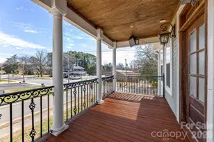 102 Savannahs Way, Kings Mountain, NC 28086 - Photo 23