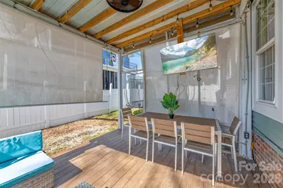 102 Savannahs Way, Kings Mountain, NC 28086 - Photo 33