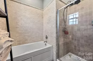 102 Savannahs Way, Kings Mountain, NC 28086 - Photo 21