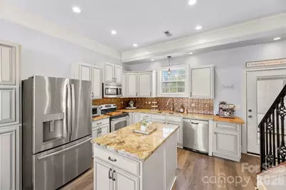 102 Savannahs Way, Kings Mountain, NC 28086 - Photo 9