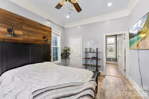 102 Savannahs Way, Kings Mountain, NC 28086 - Photo 17