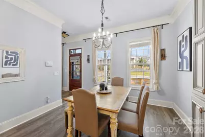 102 Savannahs Way, Kings Mountain, NC 28086 - Photo 13