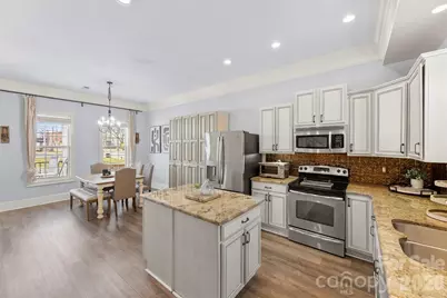 102 Savannahs Way, Kings Mountain, NC 28086 - Photo 3