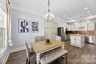 102 Savannahs Way, Kings Mountain, NC 28086 - Photo 5