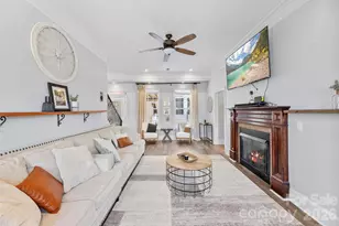 102 Savannahs Way, Kings Mountain, NC 28086 - Photo 9