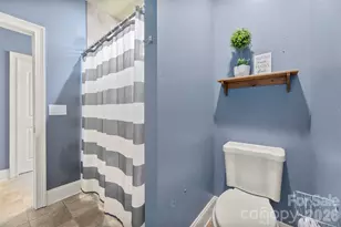 102 Savannahs Way, Kings Mountain, NC 28086 - Photo 29