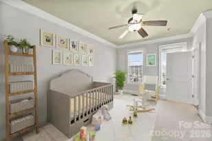 102 Savannahs Way, Kings Mountain, NC 28086 - Photo 31