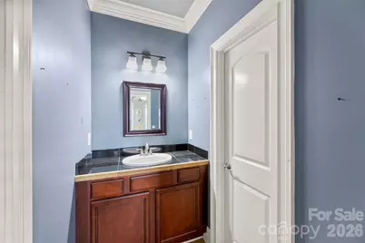 102 Savannahs Way, Kings Mountain, NC 28086 - Photo 29