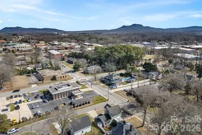 102 Savannahs Way, Kings Mountain, NC 28086 - Photo 37