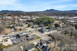 102 Savannahs Way, Kings Mountain, NC 28086 - Photo 37