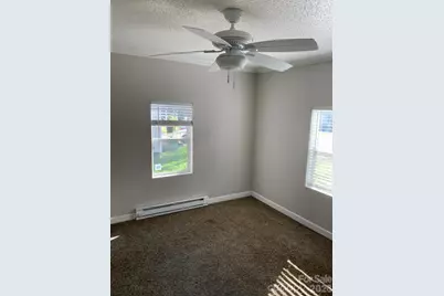 214 Orr Drive, Rock Hill, SC 29730 - Photo 3