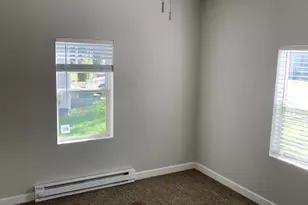 214 Orr Dr, Rock Hill, SC 29730 - Photo 3