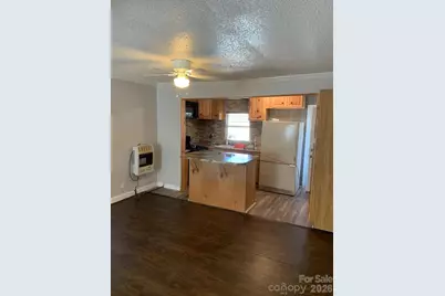 214 Orr Drive, Rock Hill, SC 29730 - Photo 5