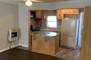 214 Orr Dr, Rock Hill, SC 29730 - Photo 5