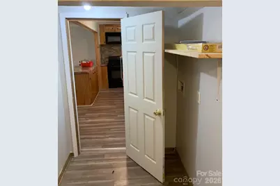 214 Orr Drive, Rock Hill, SC 29730 - Photo 7