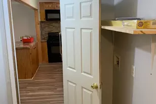 214 Orr Dr, Rock Hill, SC 29730 - Photo 7