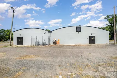 702 Linwood Road, Gastonia, NC 28052 - Photo 15