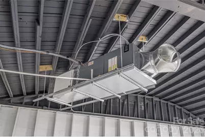 702 Linwood Road, Gastonia, NC 28052 - Photo 13