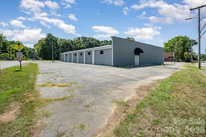 702 Linwood Road, Gastonia, NC 28052 - Photo 21