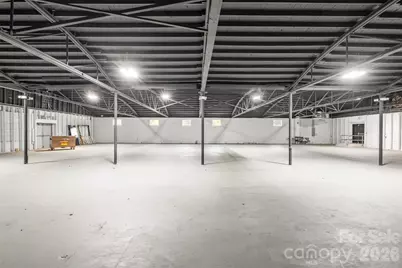 702 Linwood Road, Gastonia, NC 28052 - Photo 7