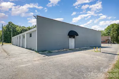 702 Linwood Road, Gastonia, NC 28052 - Photo 17
