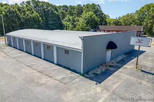 702 Linwood Rd, Gastonia, NC 28052 - Photo 1